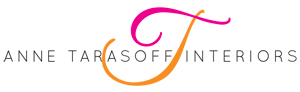 Tarasoff Interiors